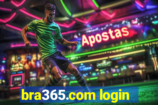 bra365.com login